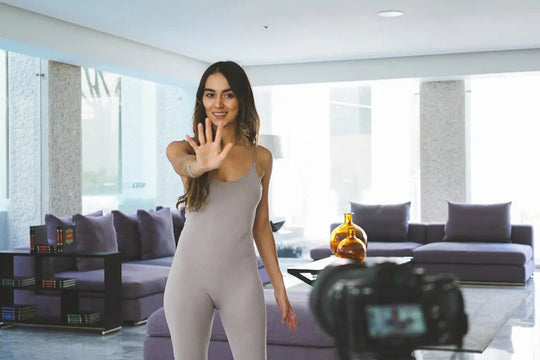5 Reasons High-Quality Jumpsuits Are Your Go-To Piece for Effortless Style