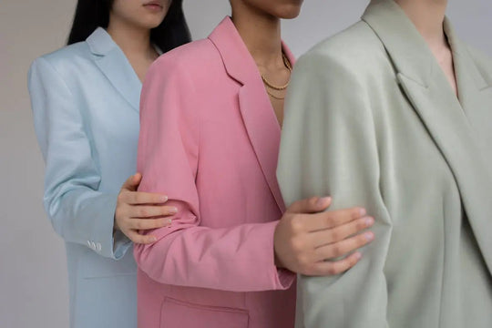 Elevating Your Wardrobe: Why Sophisticated Casual Wear is a Must for Modern Women