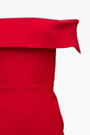 ADELE Jumpsuits DressLomar