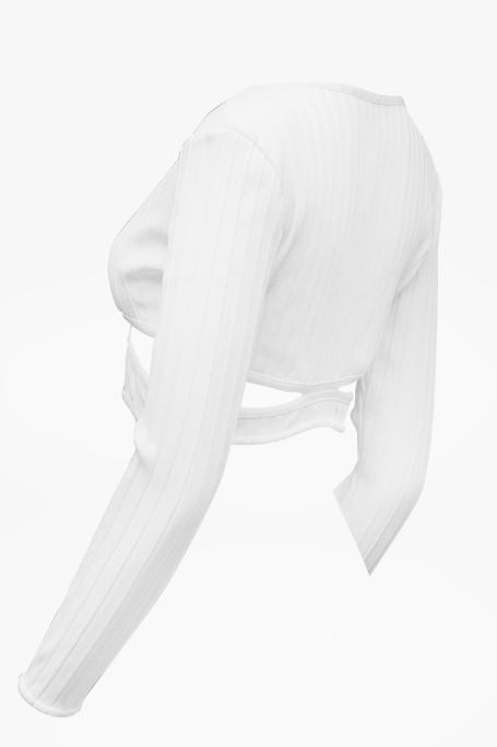 ALIX Tops DressLomar