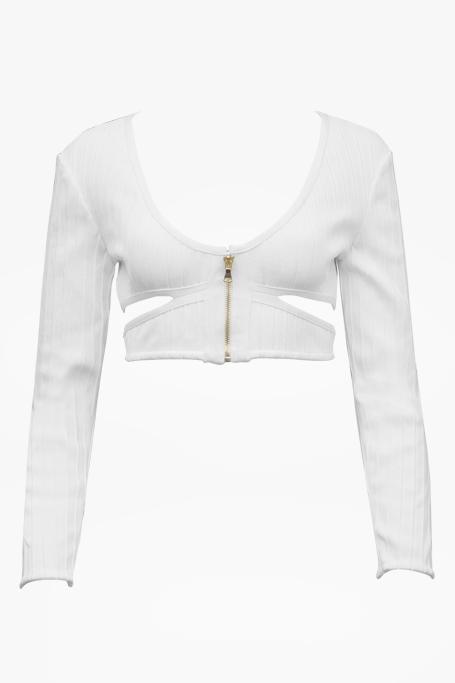 ALIX Tops DressLomar
