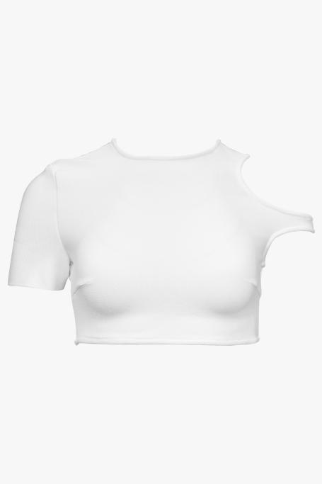 AMBRE Tops DressLomar