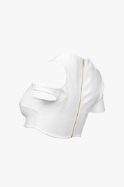 AMBRE Tops DressLomar