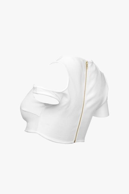 AMBRE Tops DressLomar