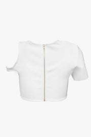 AMBRE Tops DressLomar