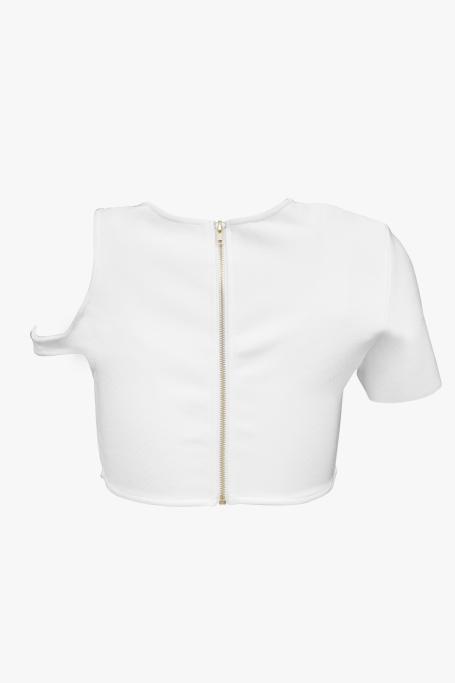 AMBRE Tops DressLomar