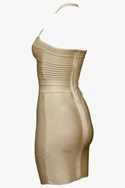 AVA Dresses DressLomar