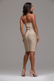 AVA Dresses DressLomar