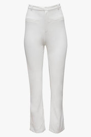 BLANCA Bottoms DressLomar