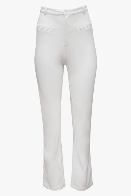BLANCA Bottoms DressLomar