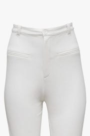 BLANCA Bottoms DressLomar
