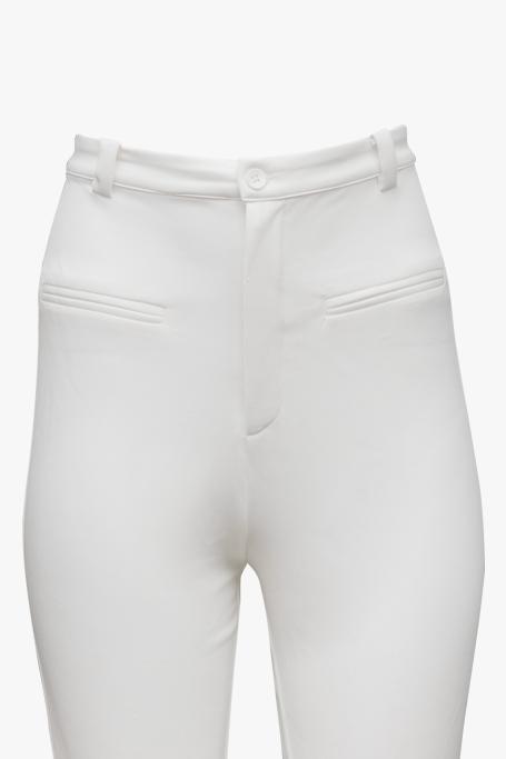 BLANCA Bottoms DressLomar