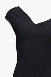 CAMILE Dresses DressLomar