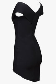 CAMILE Dresses DressLomar