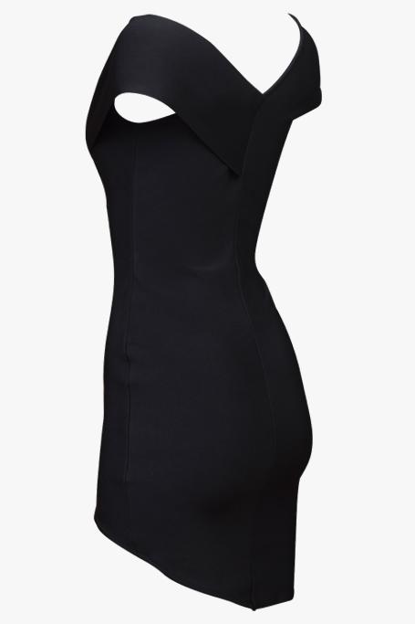 CAMILE Dresses DressLomar