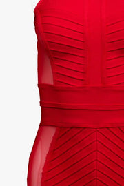 CHLOE Dresses DressLomar