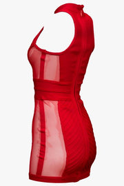 CHLOE Dresses DressLomar