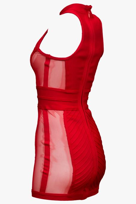 CHLOE Dresses DressLomar