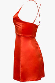 CLARICE Dresses DressLomar