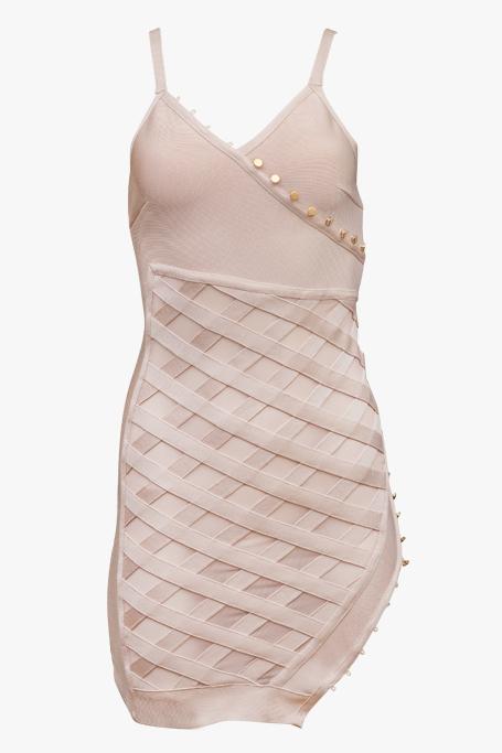 ELISE Dresses DressLomar