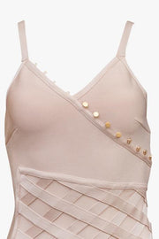 ELISE Dresses DressLomar