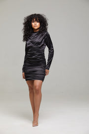 ELLA Dresses DressLomar