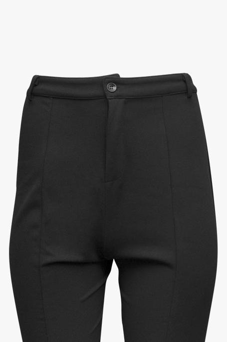EMMA Bottoms DressLomar