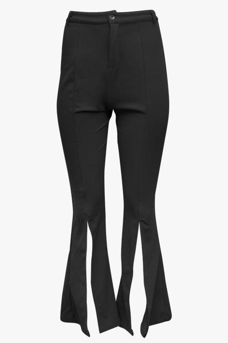 EMMA Bottoms DressLomar