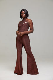 GISELE Jumpsuits DressLomar