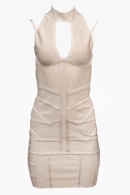 ISABELLA Dresses DressLomar