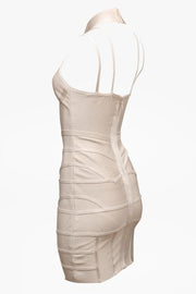 ISABELLA Dresses DressLomar