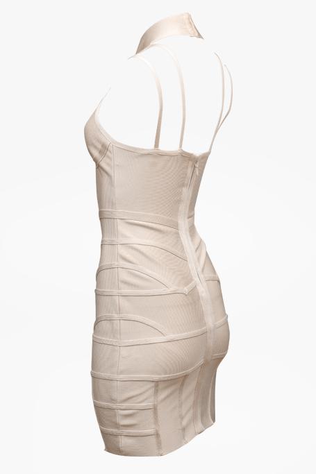 ISABELLA Dresses DressLomar