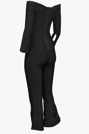 JOSEPHINE Jumpsuits DressLomar