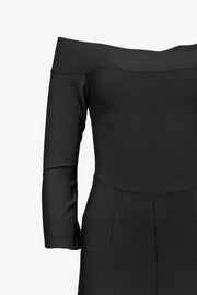 JOSEPHINE Jumpsuits DressLomar