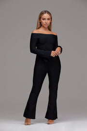 JOSEPHINE Jumpsuits DressLomar