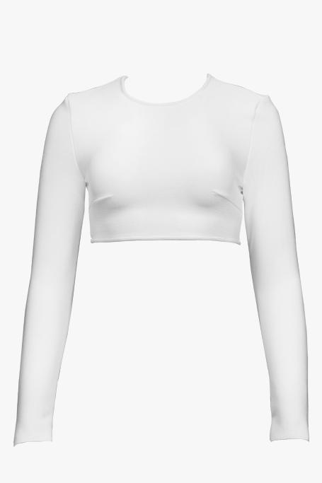 JULIA Tops DressLomar