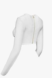 JULIA Tops DressLomar