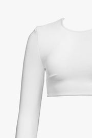 JULIA Tops DressLomar