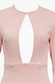 JULIET Dresses DressLomar