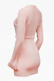 JULIET Dresses DressLomar