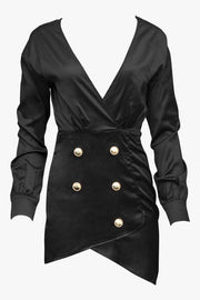 LEONI Dresses DressLomar