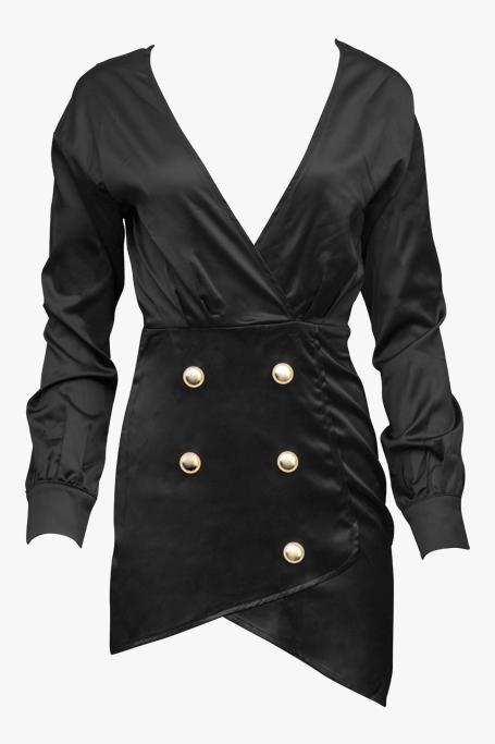 LEONI Dresses DressLomar