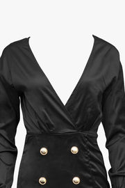LEONI Dresses DressLomar