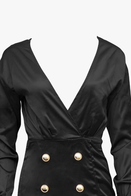 LEONI Dresses DressLomar