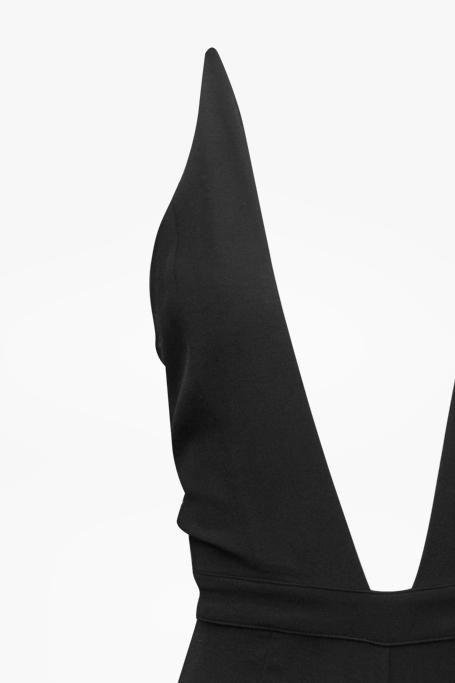 LINA Jumpsuits DressLomar