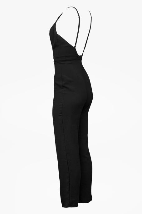 LINA Jumpsuits DressLomar