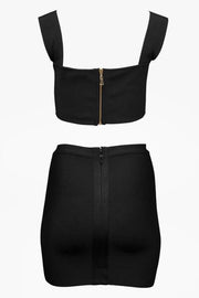 LOLA Sets DressLomar
