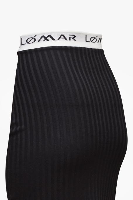 LOMAR SKIRT Bottoms DressLomar