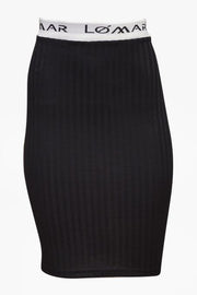 LOMAR SKIRT Bottoms DressLomar