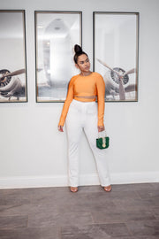 LUNA Tops DressLomar